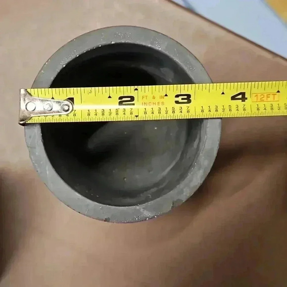 Accent Holders - Picture 8 of 9